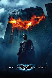 The last man movie reviews & metacritic score: The Dark Knight Movie Review Film Summary 2008 Roger Ebert
