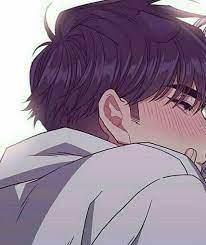 Cute Anime Couples Matching Pfps Anime Anime Wallpapers Find and save images from the matching pfps. cute anime couples matching pfps anime