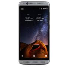 And most significant is that, in picking these items, we have thought about many components like price, quality, durability, performance, reviews, and more so you can not turn out badly with your. Zte Axon 7 Mini Smartphone Specifications