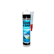 Vous êtes satisfait (ou pas) de notre. Silicone Et Mastic D Etancheite Leroy Merlin