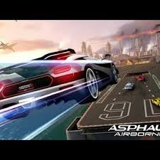 The structure of this article may be slightly different from the usual writing, i will focus on comparing asphalt 8 . Stream Redline By Dj Gontran New Asphalt 8 Airborne Song By Nate Maane Listen Online For Free On Soundcloud