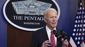 Yeni yemen medya merkezi başkanı saleh algabri, büyük bir insani krizin yaşandığı yemen'deki son durumu akit'ten harun sekmen'e anlattı. Yemen De Baris Mi Dediniz