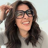 Hot for the Bartender by Alexandria Goncalves