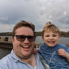 Christopher Everett Kleven (@everettkleven) • Instagram photos and videos