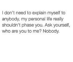 The expression no t, no shade (if there wasn't some truth to . 61 Throwing Shade Roasting People Ideas Funny Quotes Words Me Quotes