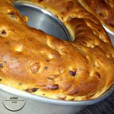 Maybe you would like to learn more about one of these? 14 Idee Su Tortano Napoletano Idee Alimentari Ricette Cibo