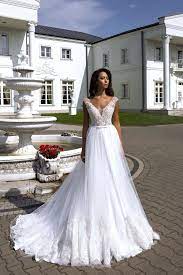 Tina Valerdi Wedding Dresses Chicago Wedding Dresses Dresses Wedding Dresses Bridal Dresses