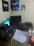 Xbox One Xbox Gaming Setup