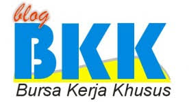 Bursa kerja khusus (bkk) adalah sebuah lembaga yang dibentuk di sekolah menengah kejuruan negeri dan swasta. Bkk Smk Pgri 2 Karawang