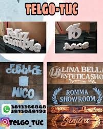 We did not find results for: Seng Yip Furniture Sdn Bhd Bahau Negeri Sembilan Malaysia Local Business Facebook