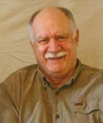 Larry L. Irwin Obituary February 15, 2013