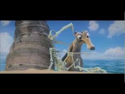 Sid a créé son entreprise de nounou pour œuf, et ça marche ! Regarder Le Film L Age De Glace 4 La Derive Des Continents En Streaming Vf Complet Hd Et Gratuit Sur Streamcomplet