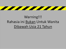 Ingin memikat wanita idaman anda? Cara Memikat Hati Pria Cara Memikat Hati Lelaki Cara Dan Trik Jit