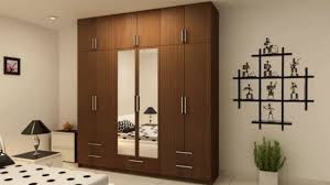 Maybe you would like to learn more about one of these? Modern Wood Almirah Designs Bedroom Wooden Almirah Designs Wooden Al Almirah Designs Almirah Designs For Bedroom Bedroom Furniture Design