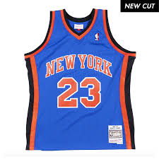 278 imagens png transparentes em new york knicks. Marcus Camby New York Knicks Hardwood Classics Throwback Nba Swingman