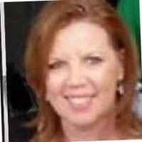 70+ "Sheehan" profiles