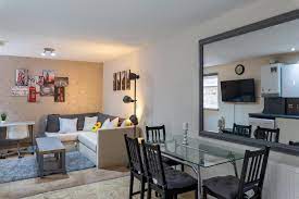We did not find results for: 3 Bedroom Apartment Newcastle City Centre Newcastle Upon Tyne Updated 2021 Prices