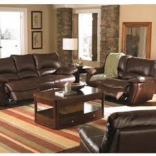 1 bedroom flats to rent in hounslow, middlesex. Rent To Own Dark Brown Colored Living Room Group Sofa Recliner Lease To Own Dark Brown Colored Living Room Group Sofa Recliner Dark Brown Colored Living Room Group Sofa Recliner Financing Rto Dark Brown Colored Living