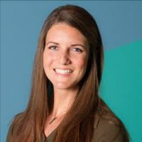 90+ "Huschke" profiles