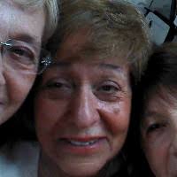 100+ "Ester Susana" profiles