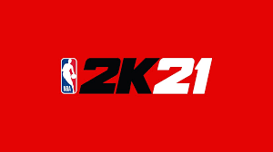 I'm a long time fan of nba 2k. All Nba 2k21 Locker Codes How To Earn Vc For Free