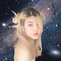 Annie Sui's Instagram, Twitter & Facebook