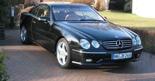 Pin On Mercedes Benz