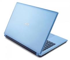 By now you already know that, whatever you are looking for, you're sure to find it on aliexpress. Acer Aspire V5 471g I5