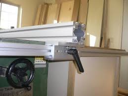 Pin On Furniture
