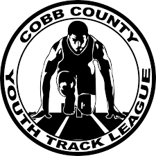 We know you share our feelings about cancer attacking our friends and family! Cobb County Youth Track League