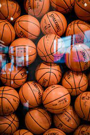 500 Basketball Court Pictures Download Free Images On Unsplash