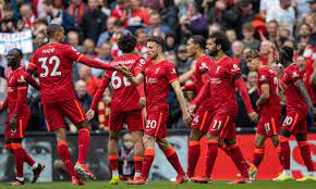 Tricky start for guardiola, tuchel facing january blues Ngcnwsfmxxokqm