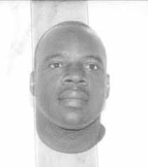 Obituary for Hilery Junior Thompson