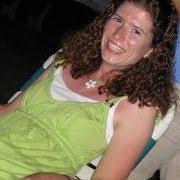 Natalie Taff (natalietaff)