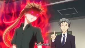 Pin By Ys Lyonesse On Anime Series Fruits Basket Manga Fruits Basket Fruit Basket