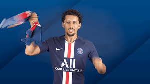 Football statistics of marquinhos including club and national team history. Marquinhos Gifs Get The Best Gif On Giphy