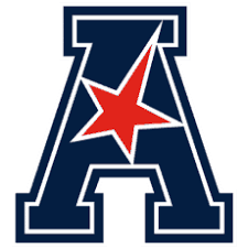 A breakdown of ucf's 2021 football schedule: 2021 Ucf Football Schedule Fbschedules Com