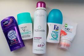 как избавиться от запаха пота под мышками в домашних условиях Kak Izbavitsya Ot Mokryh Podmyshek Kuzneckij Rabochij