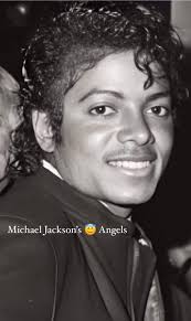 Utol Michael Birthday pictures #highlightseveryone #birthdaycelebration  #foryoupageシ