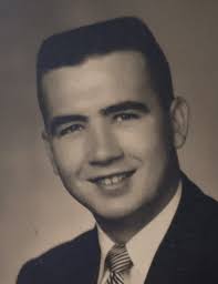 Obituary information for Fritz Gall