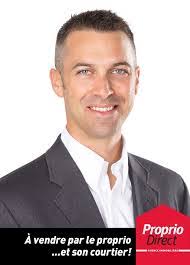 Patrick Fuentes's Instagram, Twitter & Facebook