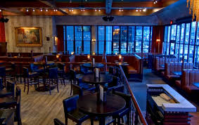 Cactus club cafe menu has sumptuous sushi, sizzling start and share, delightful bowls, nutritious and healthy greens, delicious handhelds, tasty burgers with cactus club cafe prices are high and come under $50 which is not affordable for every person. Food Drink South Granville