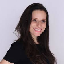 Eileen Rubin (@ardsfoundation)