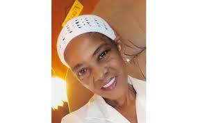 Carmen Michelle Rowe Obituary (2024)