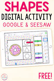 He doesn't have enough physical activity in his life. Preschool Math Activities That Are Super Fun