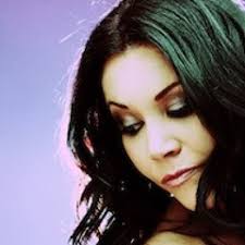 Stream Catherine Cassidy