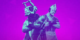 Information tracker on fortnite prize pools, tournaments, teams and player rankings, and earnings of the best fortnite players. Fortnite S Upcoming Tournaments Mode Leaked Rewards Gamemodes More Fortnite Intel