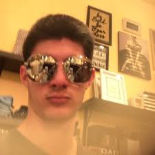 Justin Stipe (@PankoVGC)