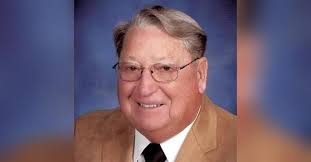 Robert L. Stumpf Obituary