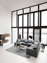 Fall in love with our designs or get an easy overview if you already know which size you want. The Indivi 2 Sofa Contemporary Living Room London By Boconcept London Houzz Uk